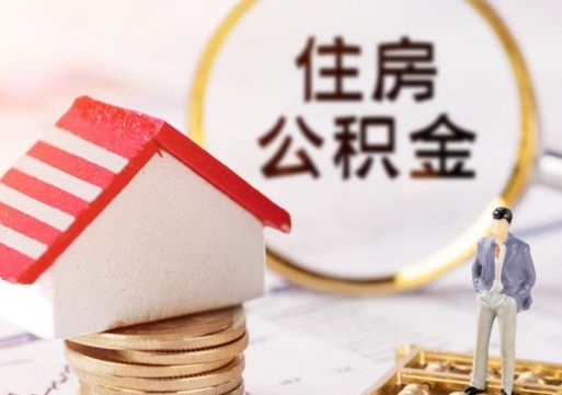 嘉善封存的住房公积金如何提取（已经封存的公积金如何提取）